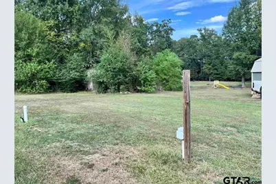 8880 Fm 729, Avinger, TX 75630 - Photo 7