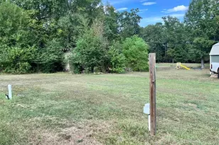 8880 Fm 729, Avinger, TX 75630 - Photo 7