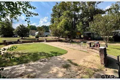 8880 Fm 729, Avinger, TX 75630 - Photo 17