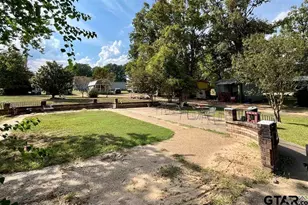 8880 Fm 729, Avinger, TX 75630 - Photo 17