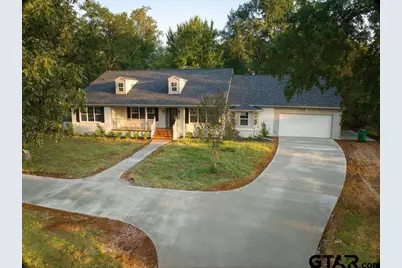 1008 Woodland Dr., Palestine, TX 75801 - Photo 25