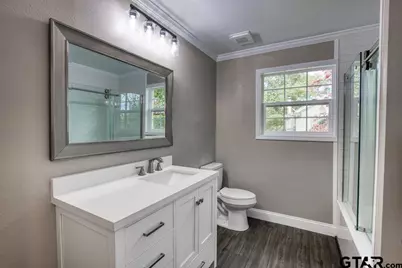 1008 Woodland Dr., Palestine, TX 75801 - Photo 19