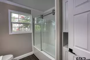 1008 Woodland Dr, Palestine, TX 75801 - Photo 21