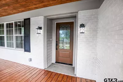 1008 Woodland Dr., Palestine, TX 75801 - Photo 5