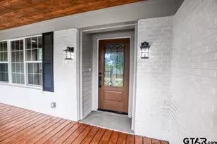 1008 Woodland Dr, Palestine, TX 75801 - Photo 5