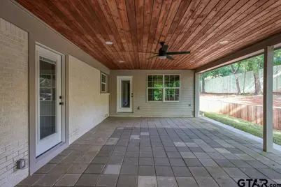 1008 Woodland Dr., Palestine, TX 75801 - Photo 23