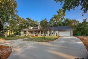 1008 Woodland Dr, Palestine, TX 75801 - Photo 3