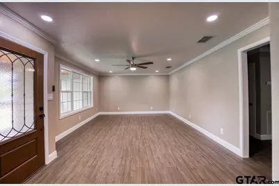 1008 Woodland Dr., Palestine, TX 75801 - Photo 7