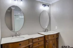 1008 Woodland Dr, Palestine, TX 75801 - Photo 17