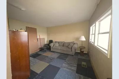 201 County Road 2613, Pittsburg, TX 75686 - Photo 7