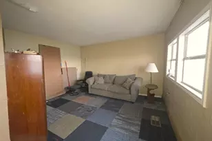 201 County Road 2613, Pittsburg, TX 75686 - Photo 7