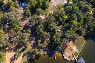 201 County Road 2613, Pittsburg, TX 75686 - Photo 5