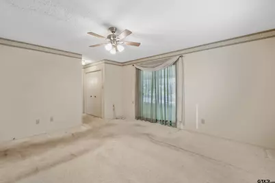 331 Bent Horseshoe Lane, Holly Lake Ranch, TX 75765 - Photo 29