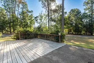 331 Bent Horseshoe Ln, Holly Lake Ranch, TX 75765 - Photo 9