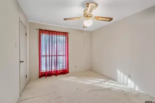 331 Bent Horseshoe Ln, Holly Lake Ranch, TX 75765 - Photo 31