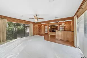 331 Bent Horseshoe Ln, Holly Lake Ranch, TX 75765 - Photo 19