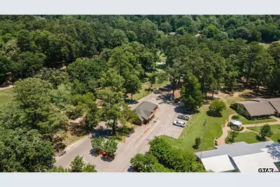 331 Bent Horseshoe Lane, Holly Lake Ranch, TX 75765 - Photo 41