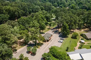 331 Bent Horseshoe Ln, Holly Lake Ranch, TX 75765 - Photo 41