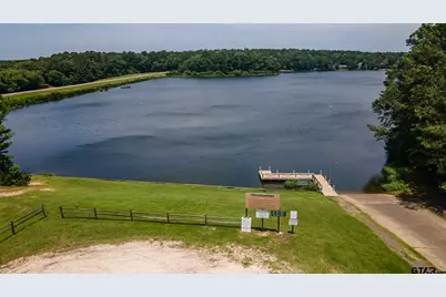 331 Bent Horseshoe Lane, Holly Lake Ranch, TX 75765 - Photo 39