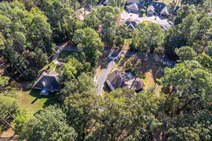 331 Bent Horseshoe Ln, Holly Lake Ranch, TX 75765 - Photo 5