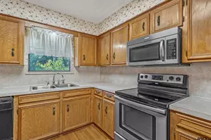 331 Bent Horseshoe Ln, Holly Lake Ranch, TX 75765 - Photo 25