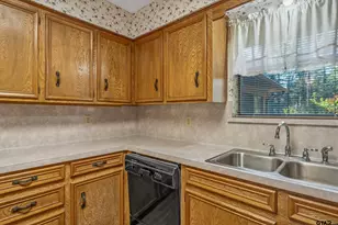 331 Bent Horseshoe Ln, Holly Lake Ranch, TX 75765 - Photo 27