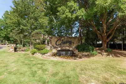 7535 Cross Gate Way, Tyler, TX 75703 - Photo 9