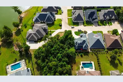 7535 Cross Gate Way, Tyler, TX 75703 - Photo 11