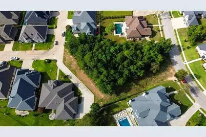 7535 Cross Gate Way, Tyler, TX 75703 - Photo 17