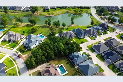 7535 Cross Gate Way, Tyler, TX 75703 - Photo 15