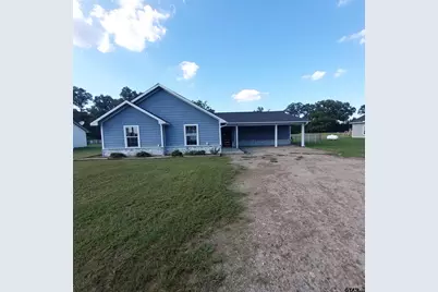 1937 State Highway 11, Pittsburg, TX 75686 - Photo 1