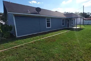 1937 State Hwy 11, Pittsburg, TX 75686 - Photo 27