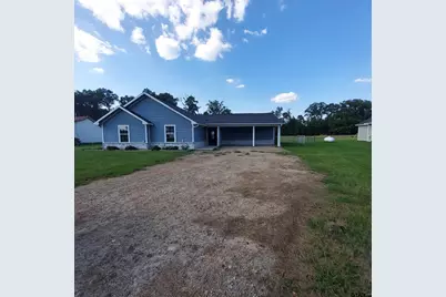 1937 State Highway 11, Pittsburg, TX 75686 - Photo 19