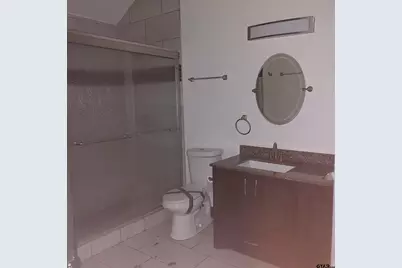 1937 State Highway 11, Pittsburg, TX 75686 - Photo 13