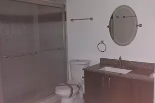 1937 State Hwy 11, Pittsburg, TX 75686 - Photo 13