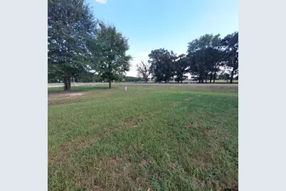 1937 State Highway 11, Pittsburg, TX 75686 - Photo 29