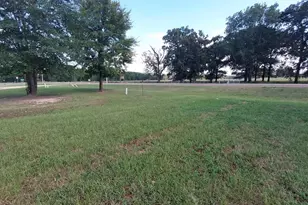 1937 State Hwy 11, Pittsburg, TX 75686 - Photo 29