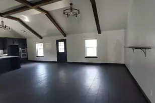 1937 State Hwy 11, Pittsburg, TX 75686 - Photo 5