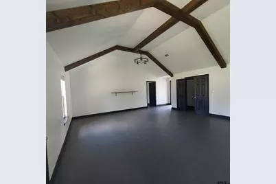 1937 State Highway 11, Pittsburg, TX 75686 - Photo 3