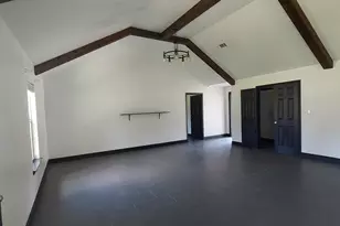 1937 State Hwy 11, Pittsburg, TX 75686 - Photo 3