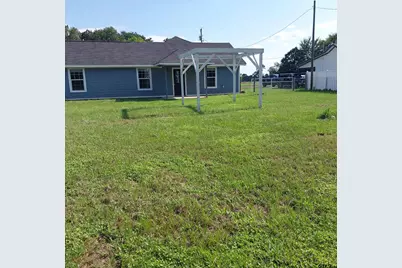 1937 State Highway 11, Pittsburg, TX 75686 - Photo 23