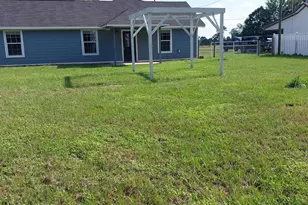 1937 State Hwy 11, Pittsburg, TX 75686 - Photo 23