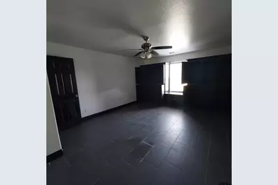 1937 State Highway 11, Pittsburg, TX 75686 - Photo 17