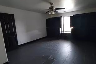 1937 State Hwy 11, Pittsburg, TX 75686 - Photo 17