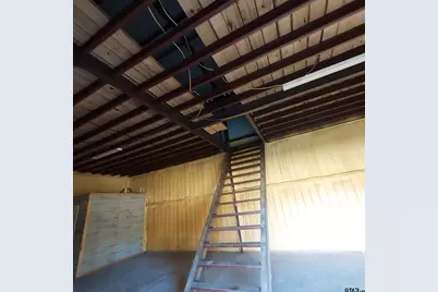 1937 State Highway 11, Pittsburg, TX 75686 - Photo 31