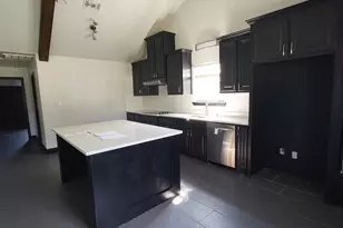 1937 State Hwy 11, Pittsburg, TX 75686 - Photo 9