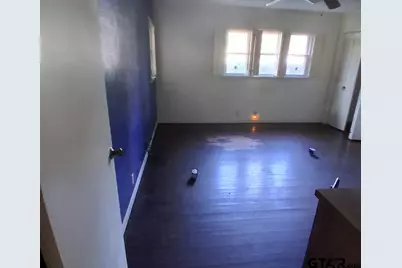 106 Candy Drive, Pittsburg, TX 75686 - Photo 21