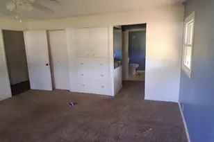 106 Candy Dr, Pittsburg, TX 75686 - Photo 19