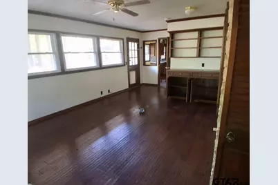 106 Candy Drive, Pittsburg, TX 75686 - Photo 7