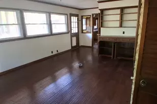 106 Candy Dr, Pittsburg, TX 75686 - Photo 7